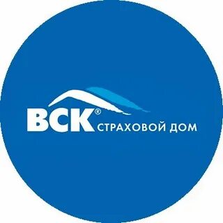 Вск ремонт