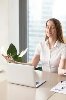 Дышишь работой
