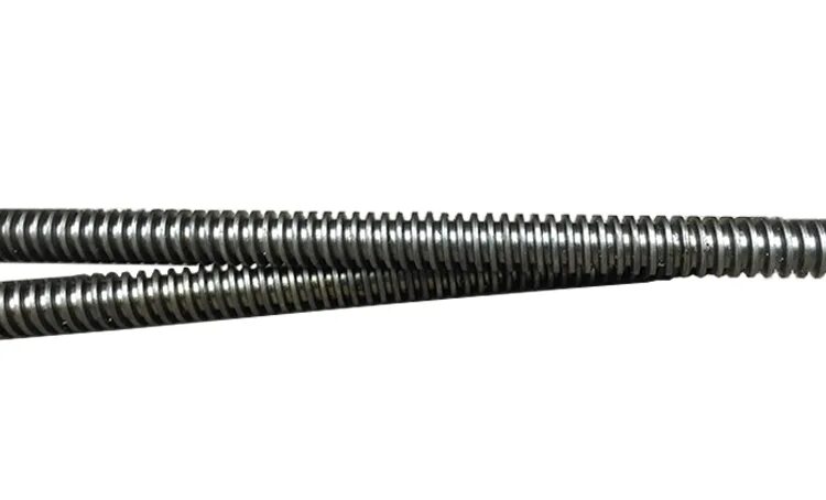 Болт m12 40mm. Винт трапецеидальный шаг 4. Stud bolt 16746824. Винт т 4. Винт для чпу 12мм шаг 1.