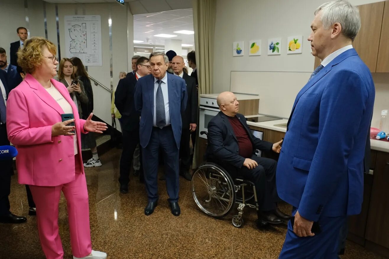 госфонд защитники отечества. фонд защитники отечества фото. фонд защитники отечества пенза.