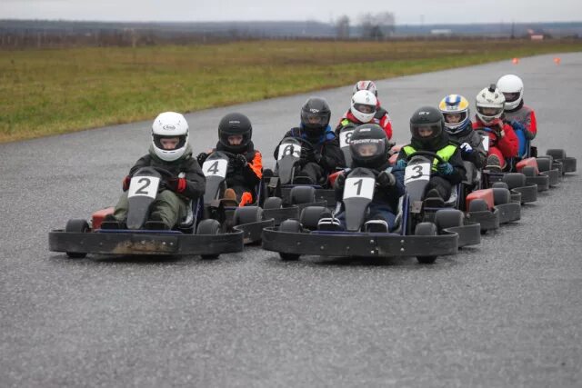 Картодром пилот медведково. X-ti pilot картинг. Российский чемпионат россии по кольцевым гонкам. Трасса пилот. Трасса пилот.