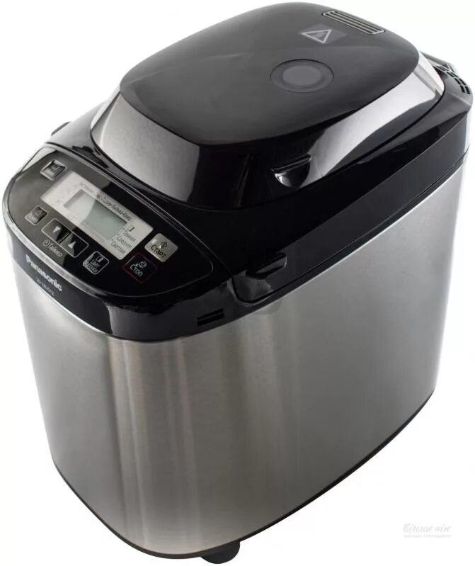 Ремонт хлебопечки. Хлебопечка panasonic sd-yr2550sts. Panasonic sd-zp2000. Хлебопечка панасоник 25. Хлебопечь panasonic sd- zb2512kts.
