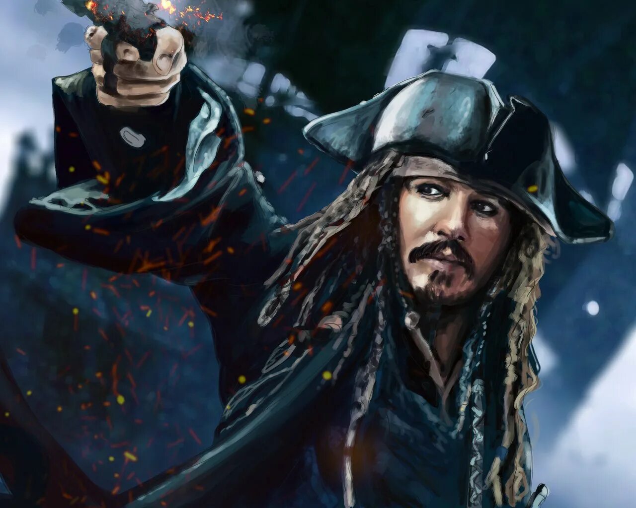Джек воробей на английском. Джонни депп в образе джека воробья. Джонни депп пираты карибского. Лорд беккет и джек воробей. Джек воробей на английском.