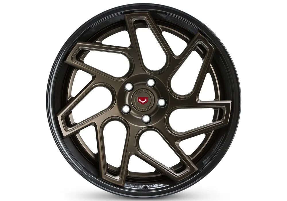 Диски lenso rs5. 6 et35 black gloss painted. Диски f522. Литьё бтс alloy wheels. American racing диски c колпаками.