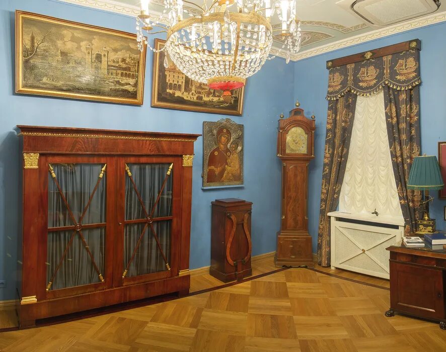Квартира глазунова. Галерея глазунова кропоткинская. Квартира глазунова. Дом музей глазунова москва. Музей ильи глазунова в москве.