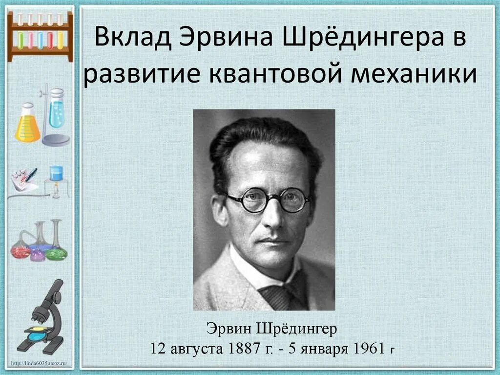 Квантовая механика эрвин. Эрвин шрёдингер. эрвин шредингер квантовая физика. шредингер вклад в квантовую механику. эрвин шрёдингер цитаты.