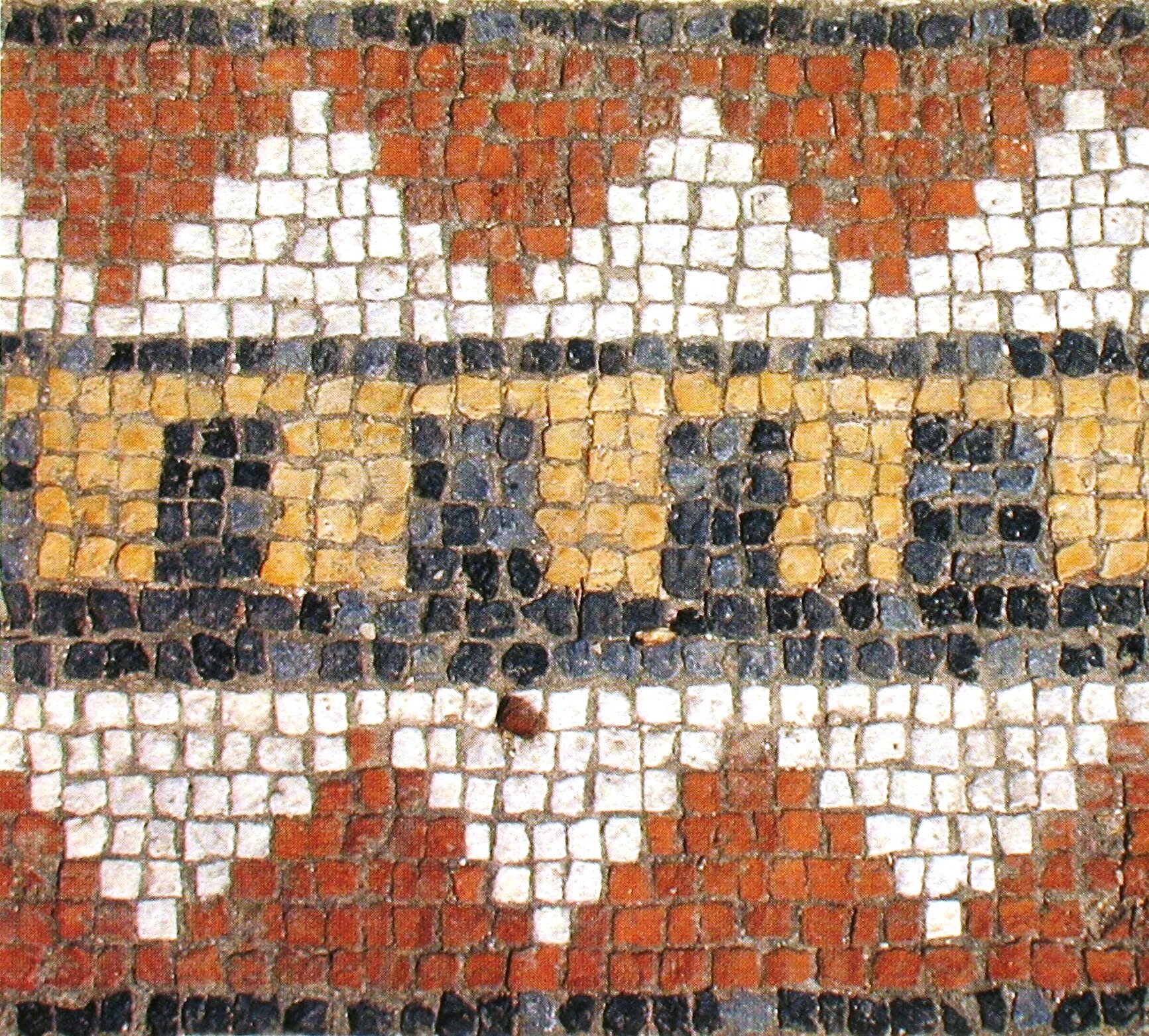 Загородный храм херсонес мозайка. Мозаика херсонеса. Херсонес таврический мозаичный пол. Мозаика в херсонесе таврическом. Херсонес таврический мозаика.