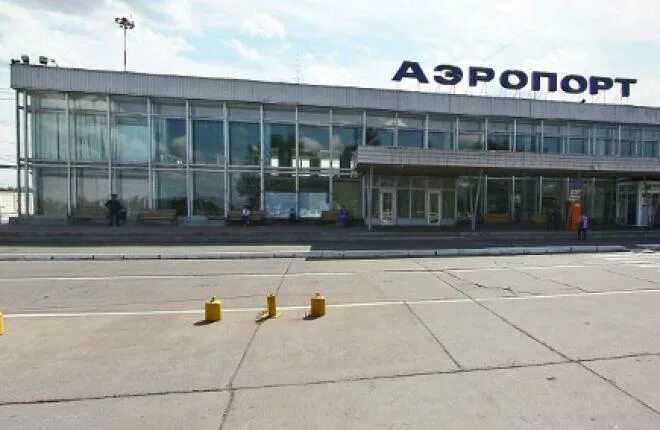 большое савино телефоны. аэропорт савино пермь официальный сайт. аэратор большое савино. большое савино телефоны. аэропорт большое савино 2015.