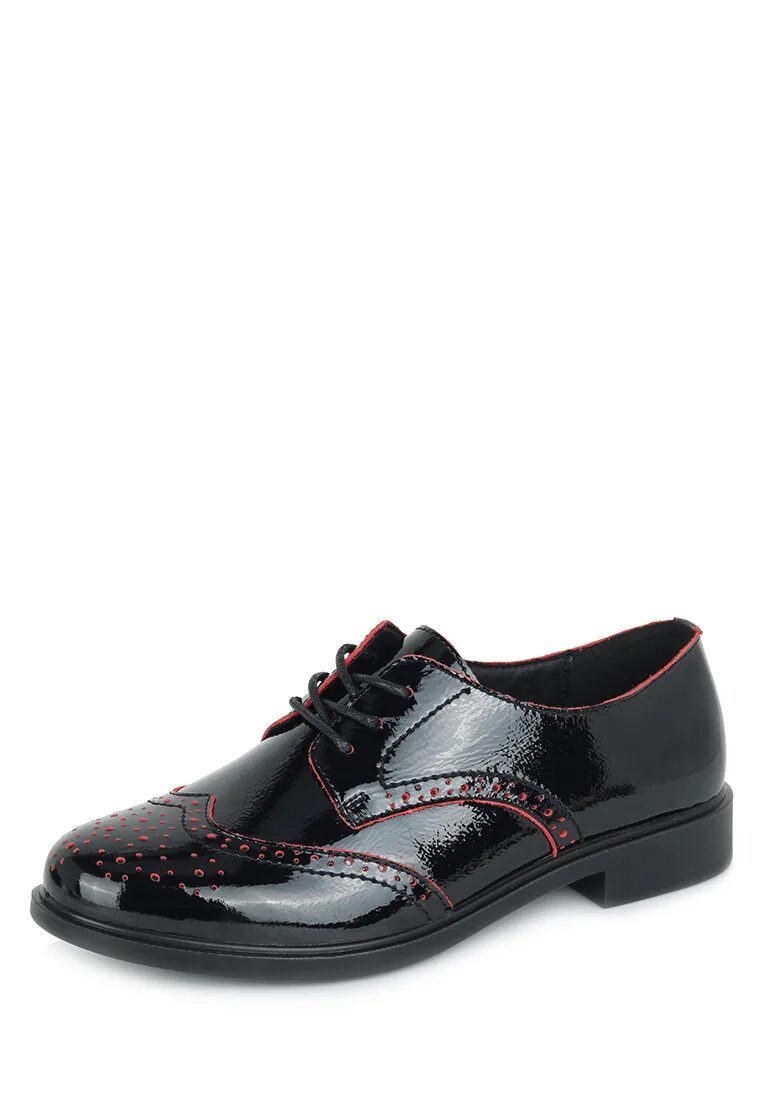 Ботинки stonefly мужские. Ботинки кари w8531 003 женские. Kari / полуботинки артикул: 13289588. Полуботинки кари черные с белым. 59848929 полуботинки кари.