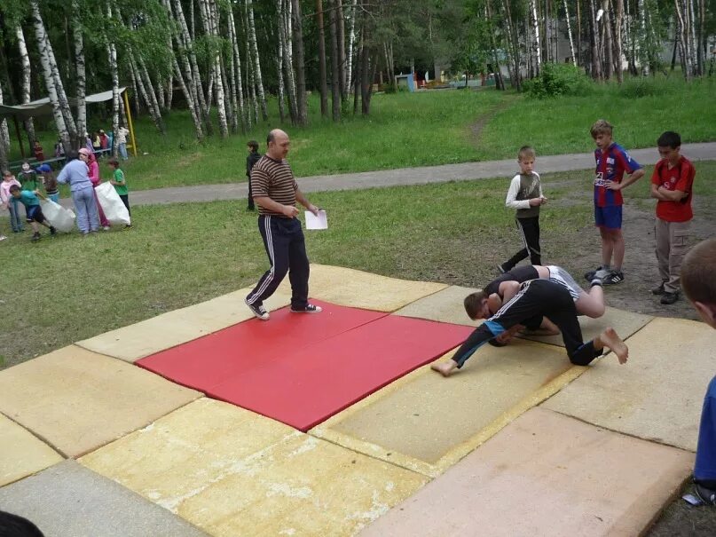 Сайт заречье казань. Лагерь Заречье Казань. Лагерь Заречье Казань Залесный. Детский оздоровительный лагерь Заречье Казань. Гульстан Заречье лагерь.