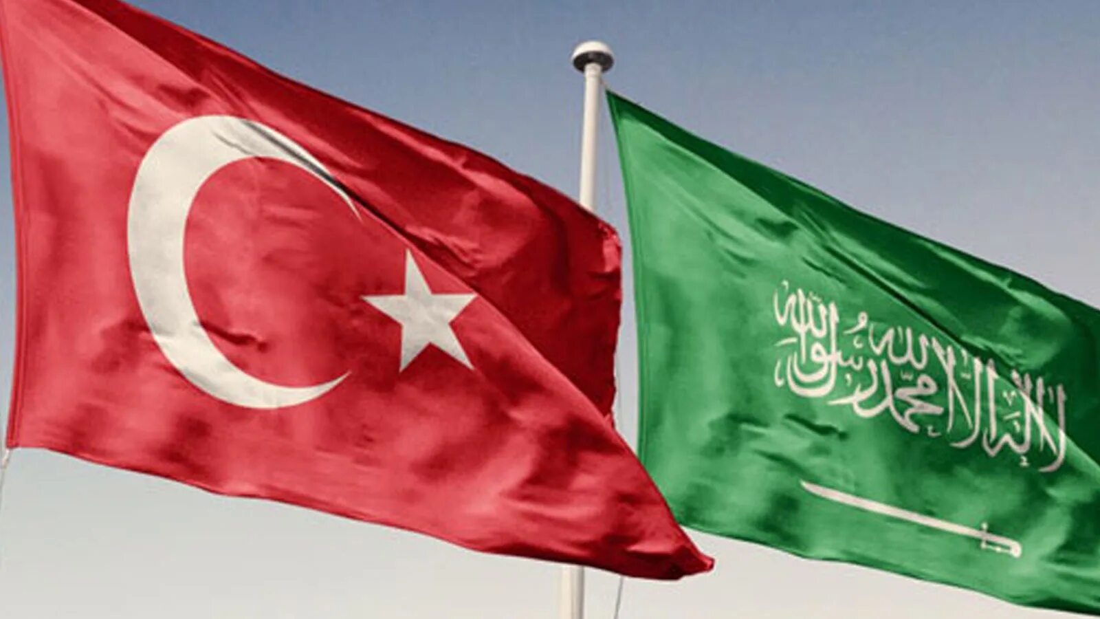 Флаг Узбекистана и Турции. Турция Грузия Узбекистан флаги. Китай Турция Индия флаги. Saudia Arabia and Turkey.