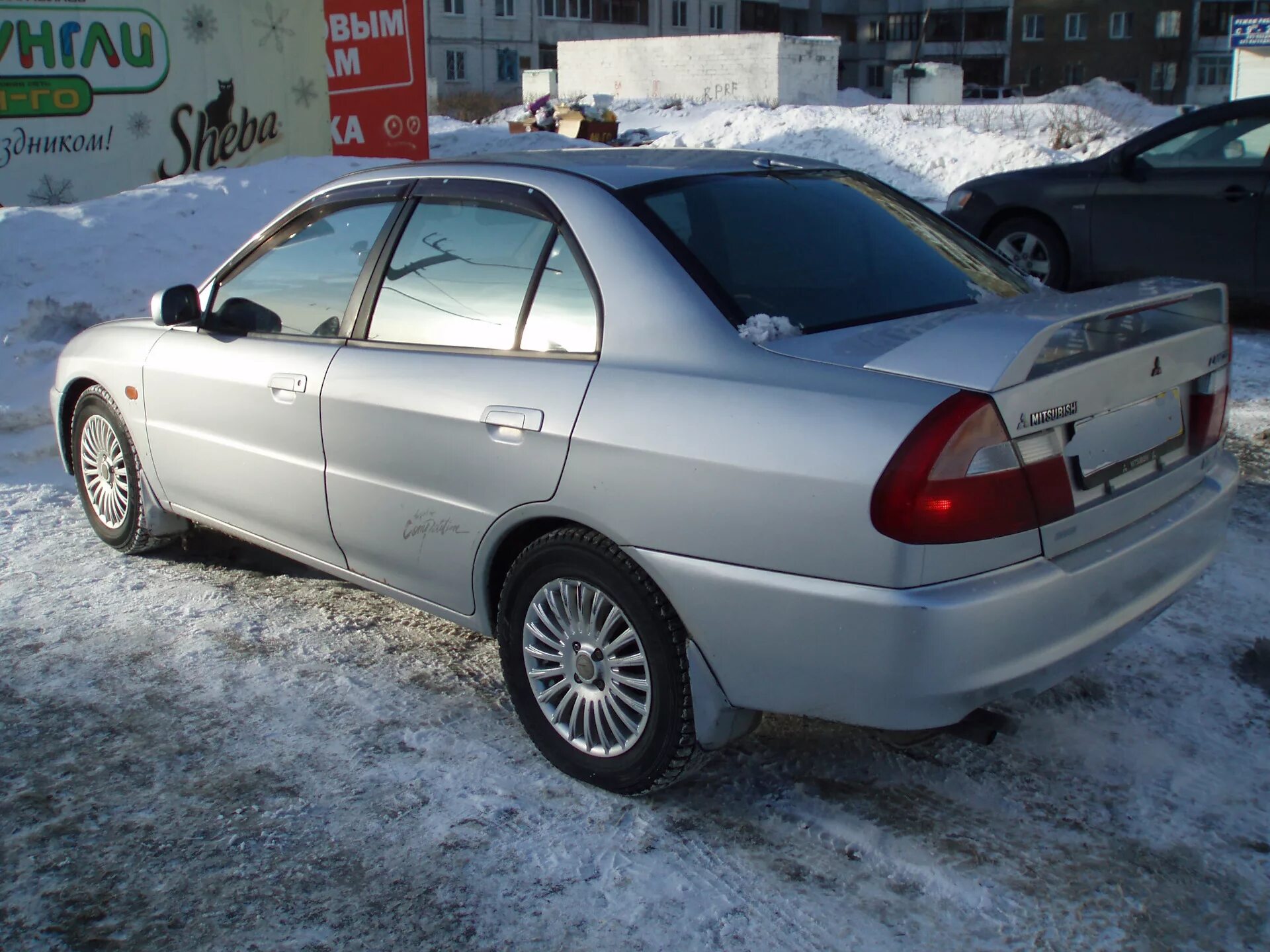 Митсубиси лансер 1997. Митсубиси лансер 1997г. mitsubishi lancer 1997–2003 г.в. mitsubishi lancer 1997–2003 г.в белый фон.