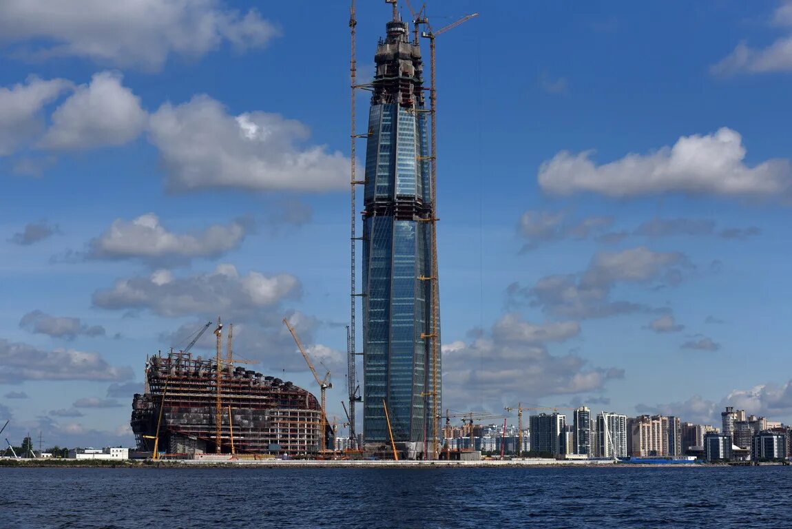 Начало строительства лахта 2. Башня Лахта центр Санкт-Петербург. Лахта-3 в Санкт-Петербурге. Лахта-центр 3 в Санкт-Петербурге проект. Лахта центр 2.