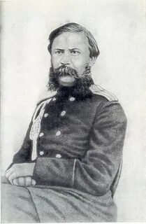 Русский д п