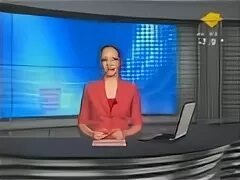 49 канал новосибирск. телеканал нск 49 логотип. вычугжанина ведущая. ведущие канала нск 49. канал нск.