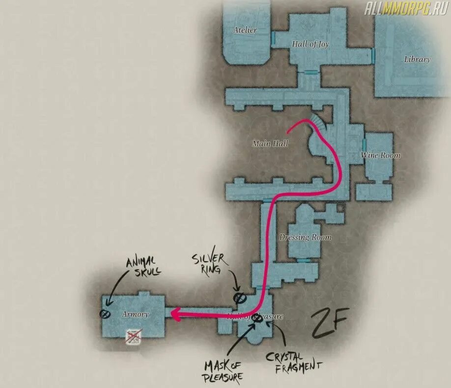 Resident evil 8 castle map. Зал наслаждений в resident evil 8. Resident evil village зал наслаждений. Village resident evil где найти отмычку. Resident evil village замок димитреску маски.