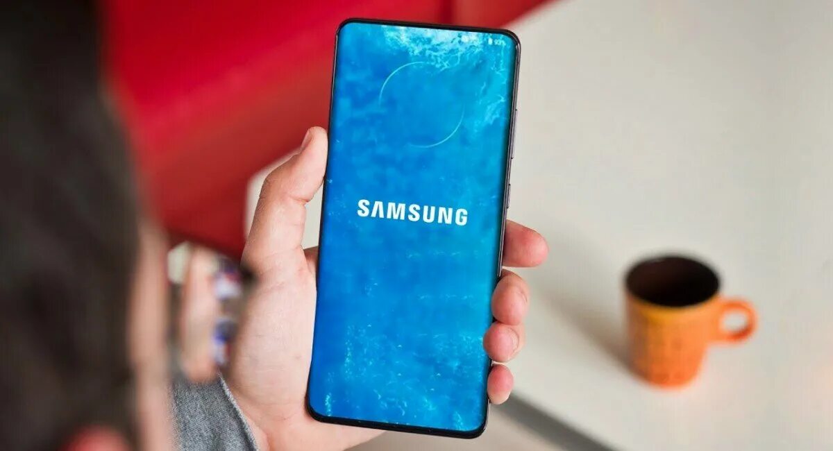 Samsung a21s. Самсунг галакси вышедшие 2021. Samsung Galaxy s21 Ultra oboy. Самсунг галакси о42018. Пока ультра