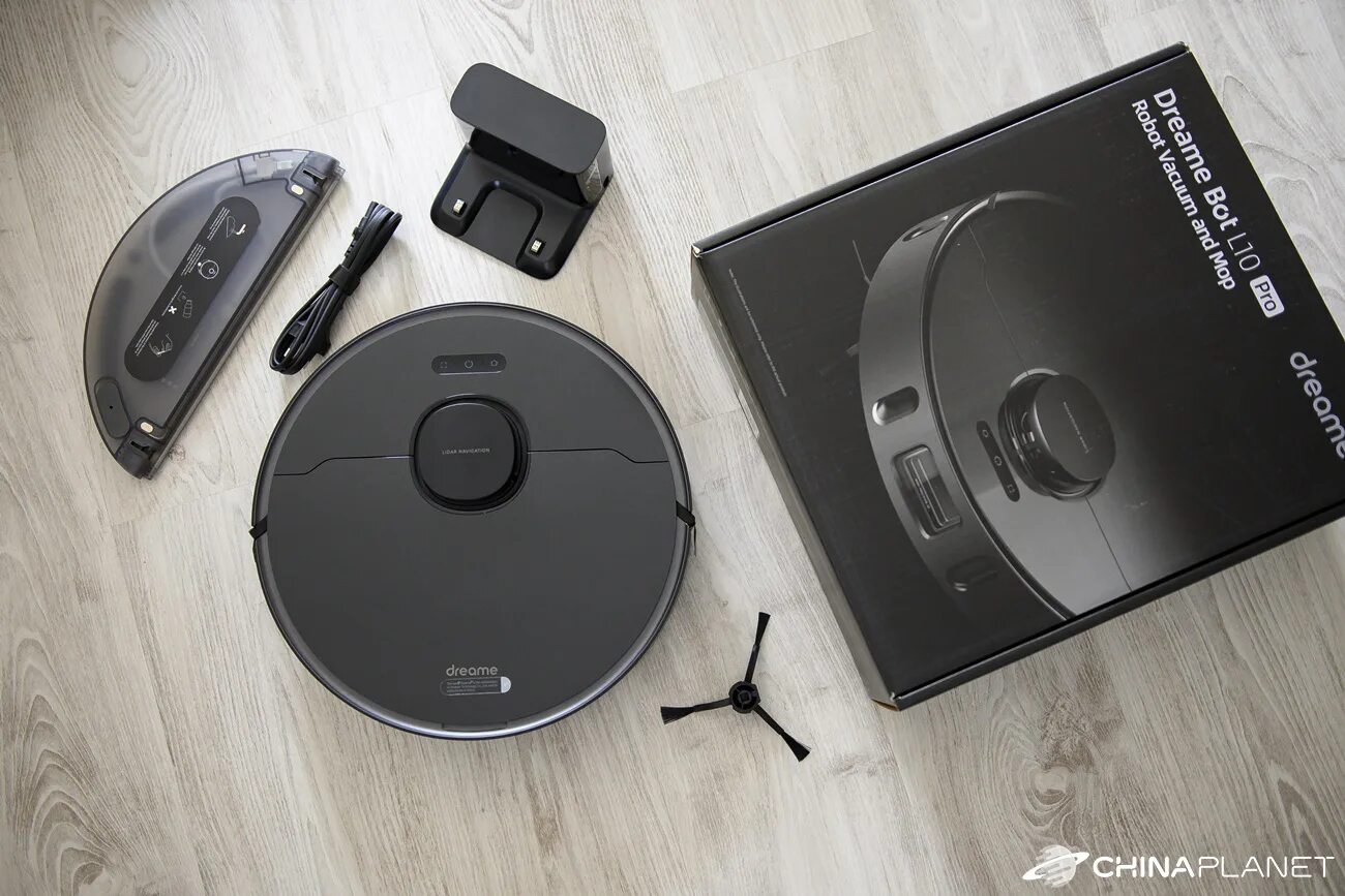 Dreame d10 plus robot. Робот-пылесос Dreame bot l10 Pro. Пылесос Dreame bot l10 Pro Robot Vacuum. Xiaomi Dreame l10 Pro. Робот-пылесос Dreame l10 Pro Robot Vacuum White.