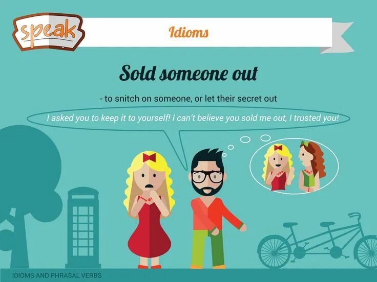 Take out идиома. Know someone inside out idiom picture. freak somebody out.