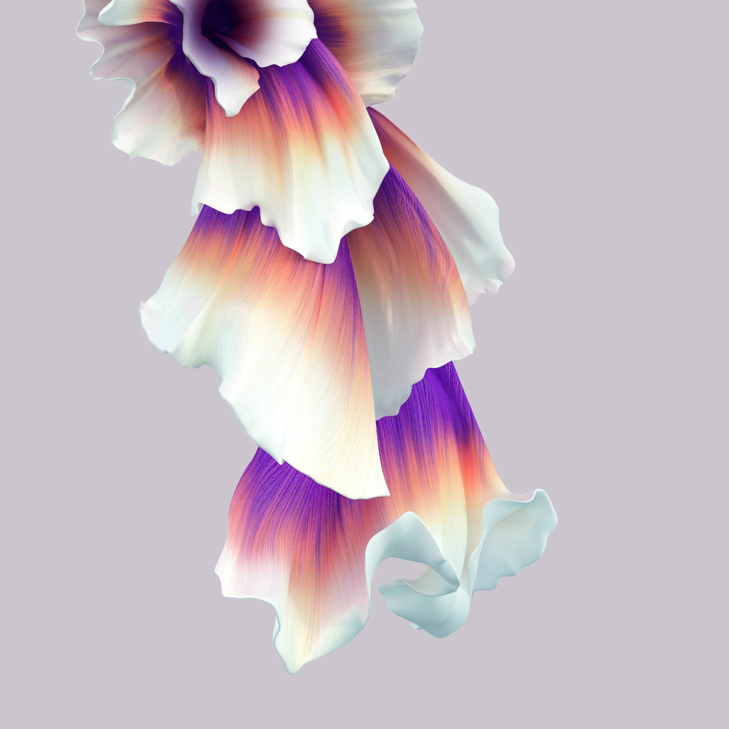 P 30 обои huawei p30. Обои хуавей хонор. Обои honor 20s. Обои xiaomi. Фон honor 7c.