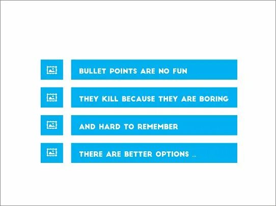 Bullet points перевод. Bullet points. булит поинт это. bullet points design. буллет alt.