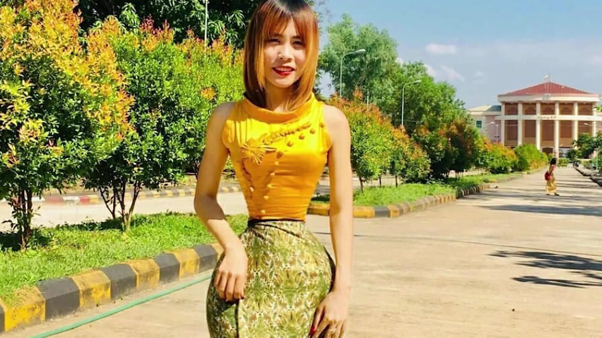 Талия 35. Талия 35. Валерия лукьянова 2020 фигура. Нереально тонкая талия. Талия 35.