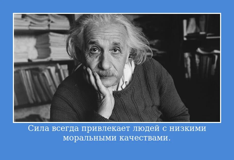 Больше людей будет заинтересовано. Сила всегда привлекает людей с низкими моральными качествами. Люди с низким моральным качеством. Низкоморальные люди. Морально низкий человек.