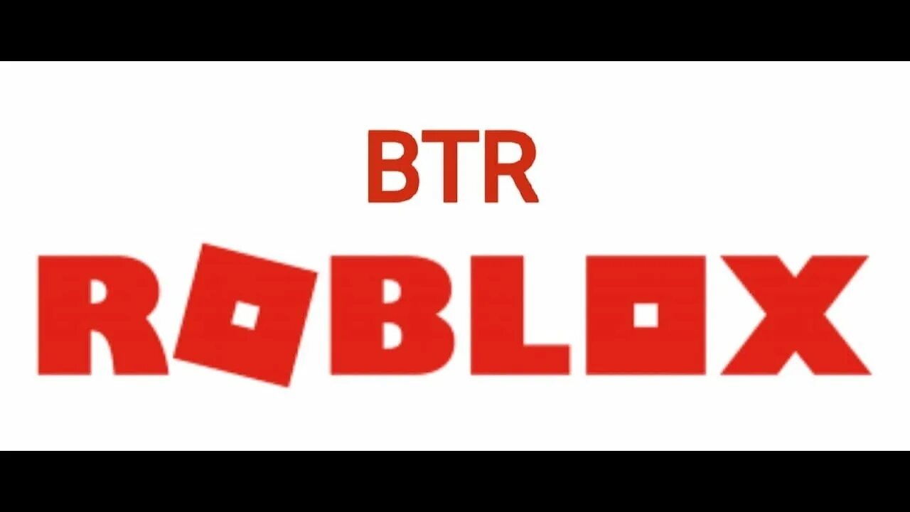 БТР РОБЛОКС. Roblox расширение. BTROBLOX расширение. Расширение роблокс btr