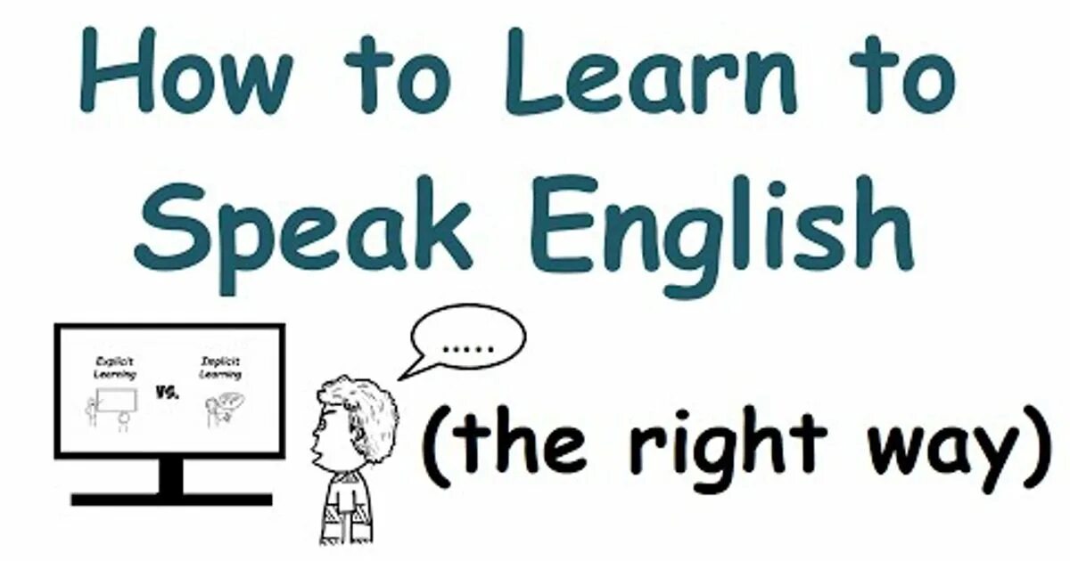 Английский fluently. English fluently картинки. I speak English. I speak English very well. I speak english fluently