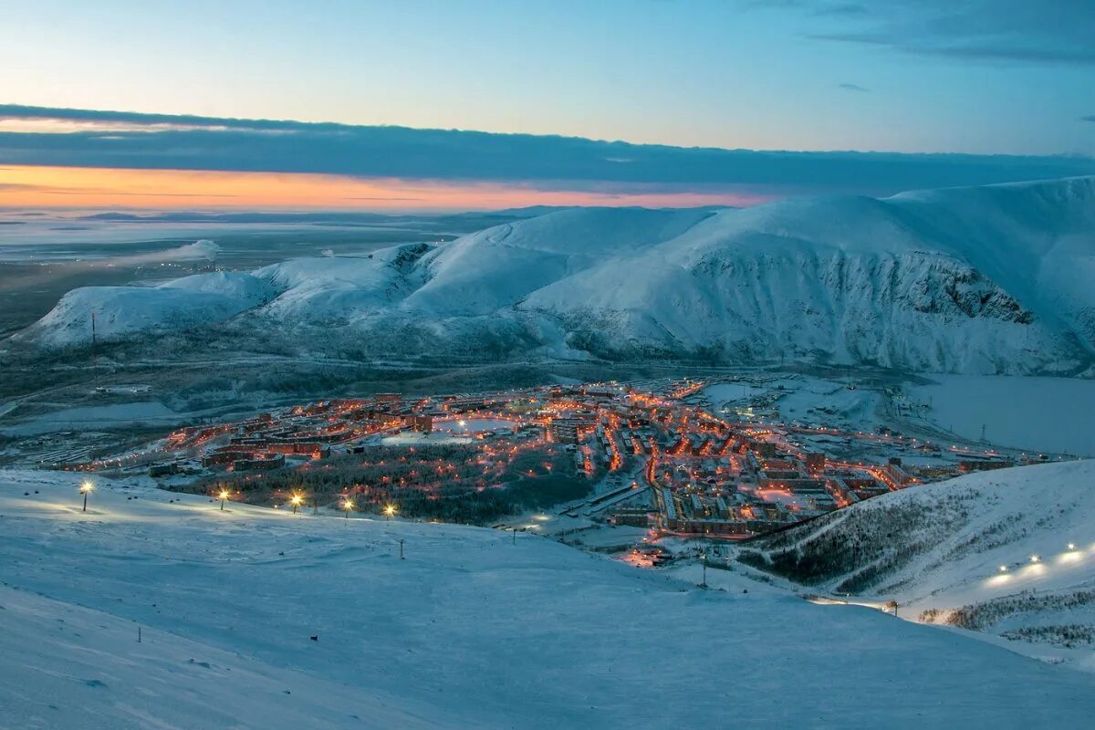хибины сайт горнолыжный курорт. хибины сайт горнолыжный курорт. вудъявр горнолыжный курорт. кировск апатиты горнолыжный курорт. Bigwood кировск.