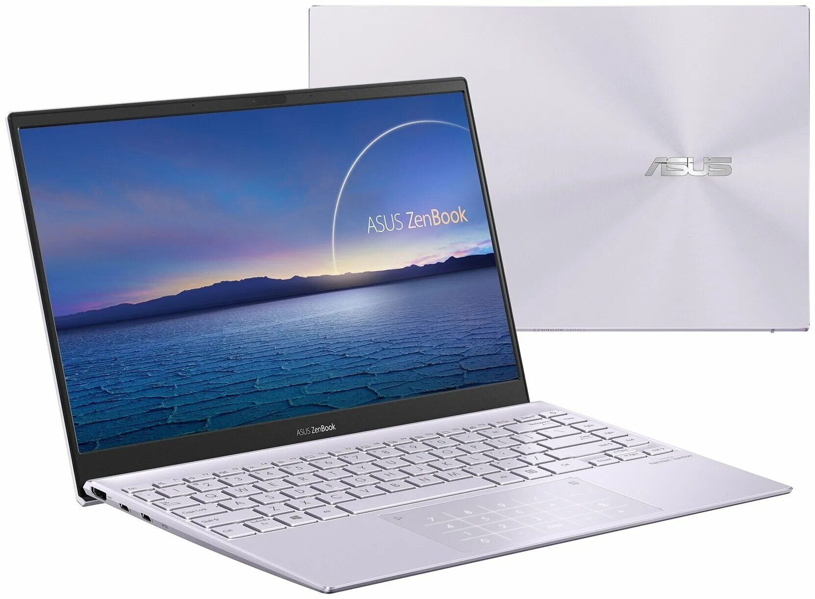 13.3 ноутбук asus zenbook. ASUS ZENBOOK 14 ux425ea. ASUS ux325ea. ASUS ZENBOOK ux325ea. ASUS ZENBOOK 13.