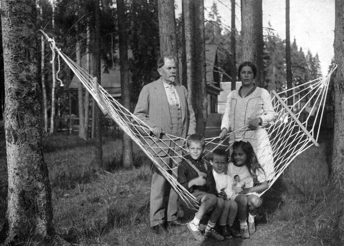 Жизнь для вечности. Вечность души. Откройся миру. Н е пестов книги. Жизнь для вечности.