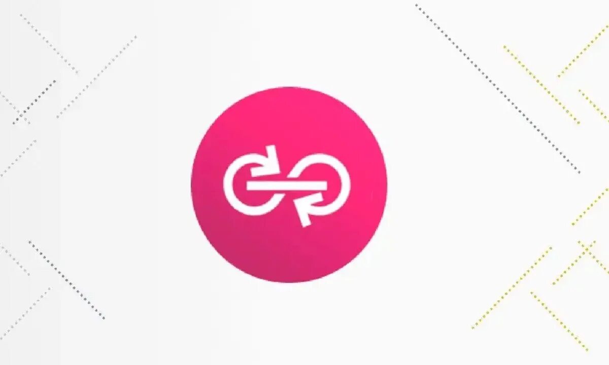 Yfii криптовалюта. Вайкофф метод в трейдинге. Yfii криптовалюта. Yfii крипта. Yfii криптовалюта.