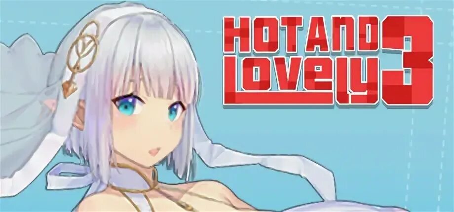 3 love game. Love & Lies игра. Hot and Lovely игра. Hot and Lovely 3.