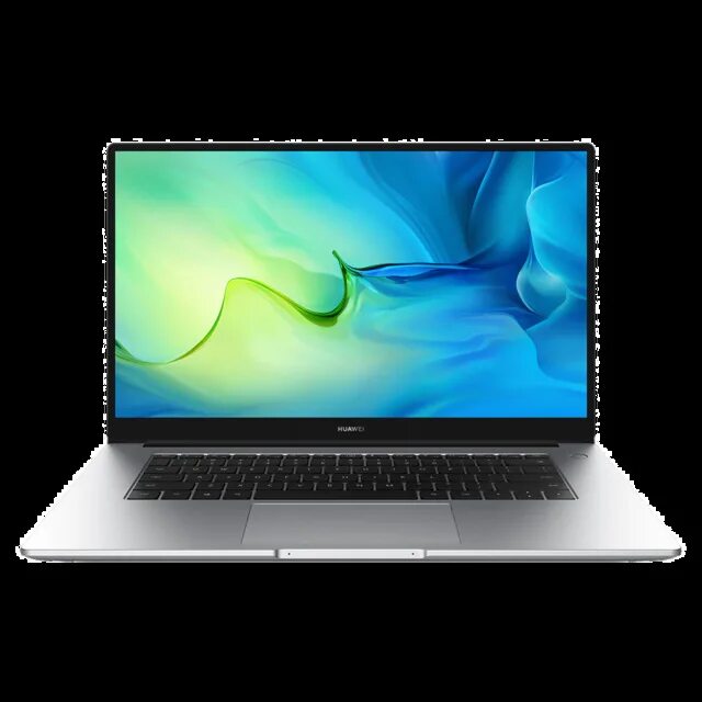 Ноутбук Huawei MATEBOOK d15. Ноутбук Huawei 15 512. MATEBOOK d15 2021. Ноутбук Huawei MATEBOOK D 15 i5.