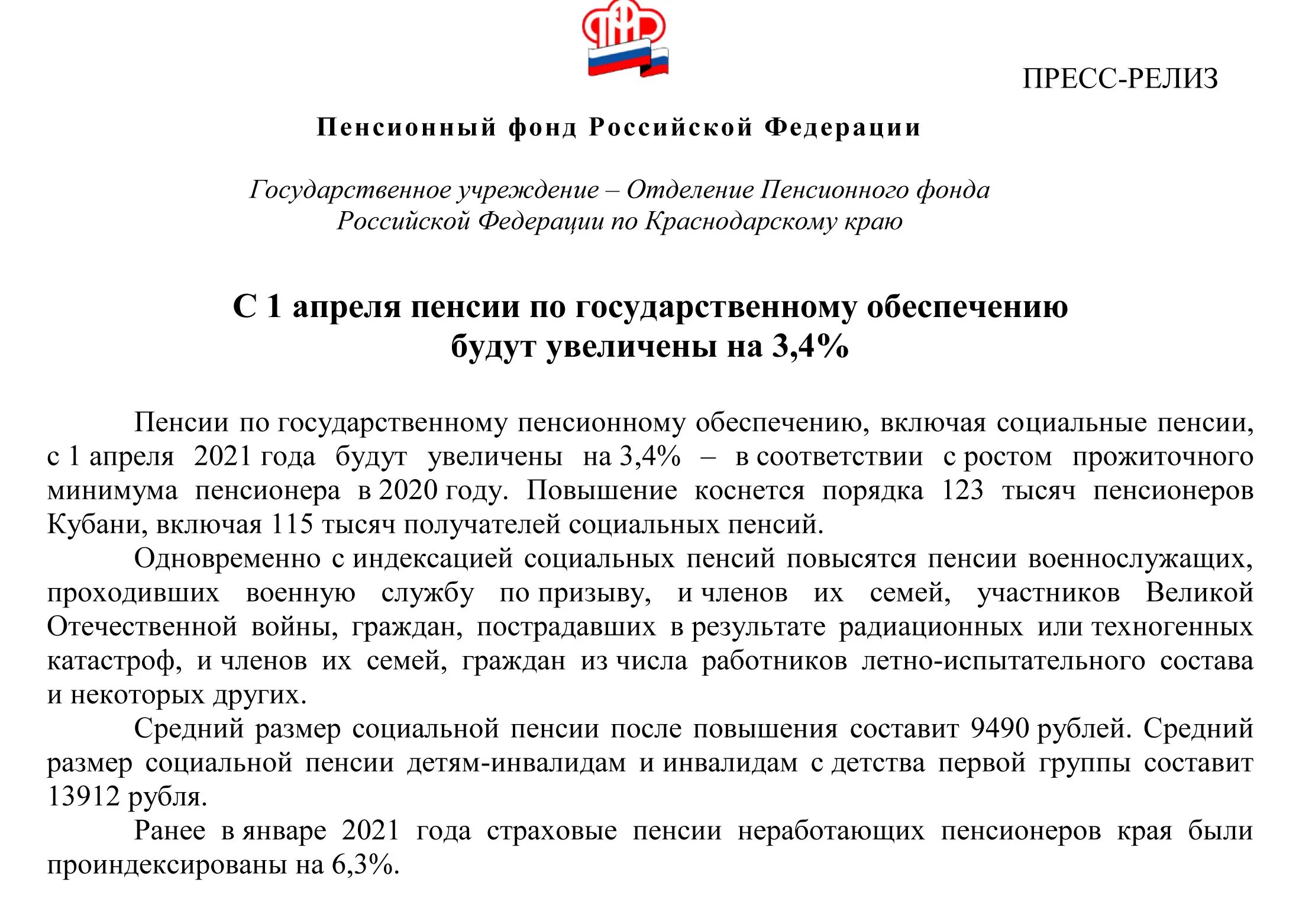 Добавка к пенсии в 2022. Размер социальной пенсии в 2022. Прибавка к пенсии в 2023 году инвалидам. С 1 апреля повысят пенсию инвалидам. Индексация социальных пенсий в 2022.