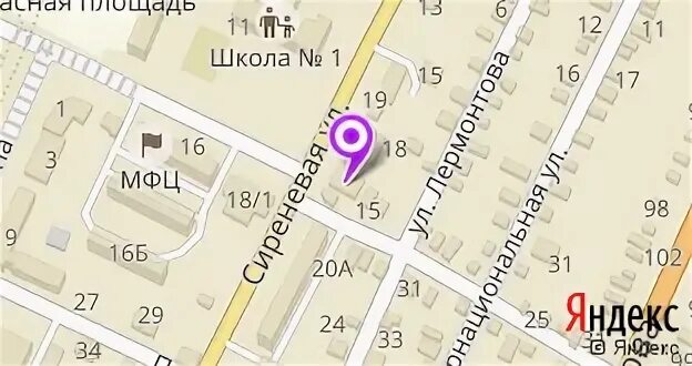 деловой мир изобильный. инкубатор изобильный. инкубатор изобильный западная. игра. магазин деловой мир изобильный.