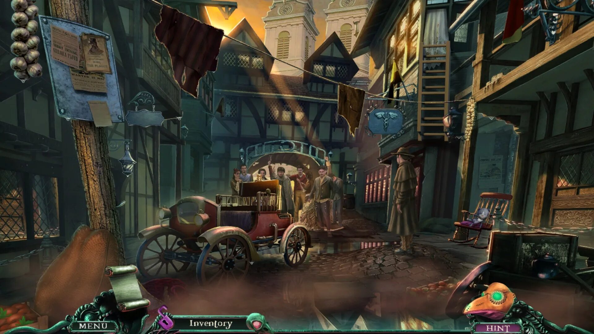 Lies of p предметы. Игра море лжи. игра море лжи. горящий берег. sea of lies: burning coast collector&#039;s edition. lies of p игра геймплей.