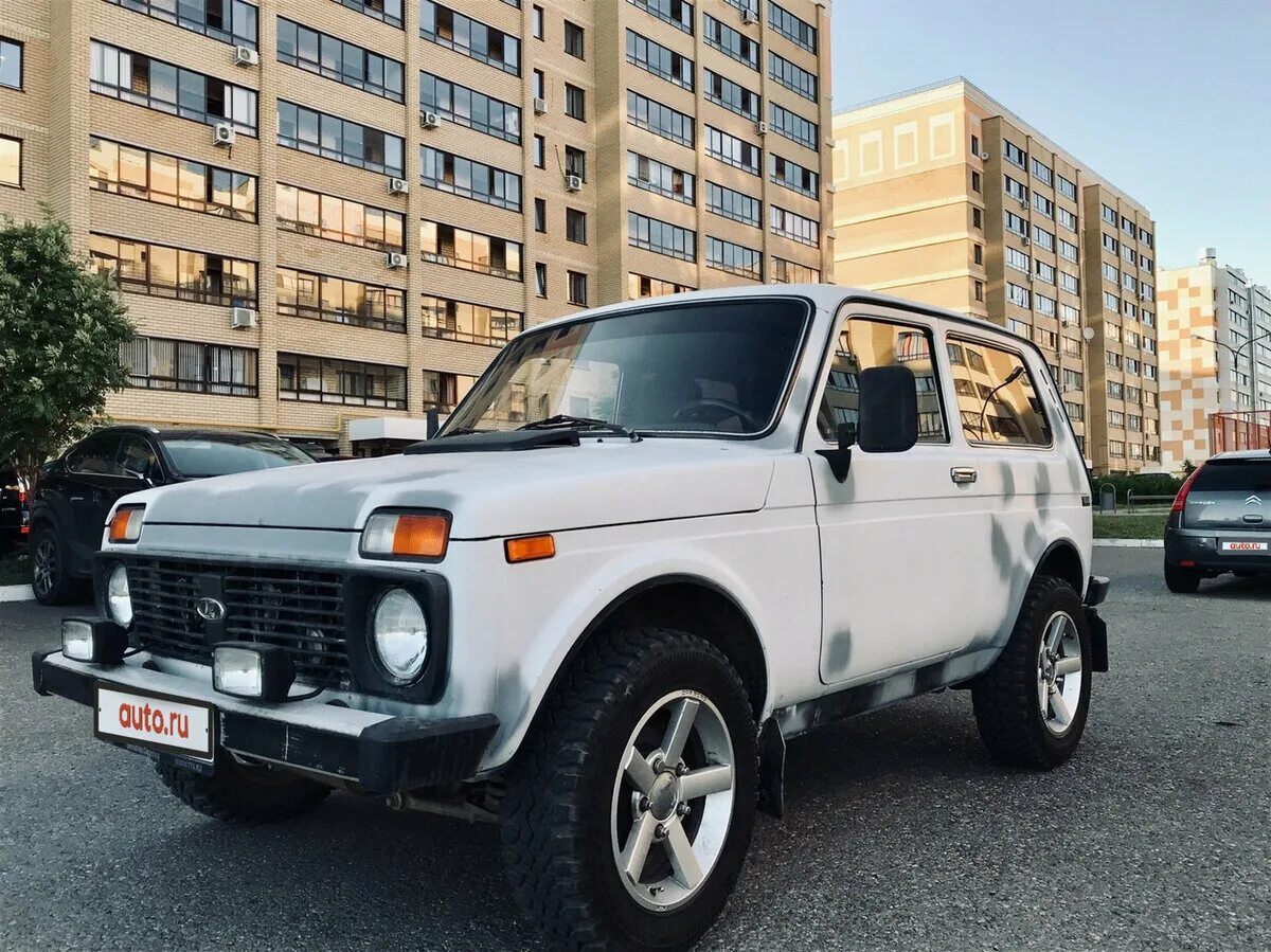 Купить ниву в омске. Lada (ВАЗ) 2121 (4x4). Лада Нива 2121 4х4. Лада ВАЗ 2121 4x4 1995. ВАЗ 2121 (4x4) Фора.