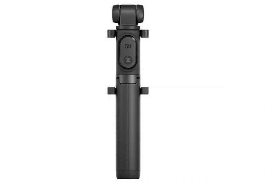 Mi bluetooth selfie stick. Xiaomi mi Bluetooth selfie Stick Tripod. Монопод-штатив Xiaomi mi selfie Stick Tripod Bluetooth Black. Монопод-трипод Xiaomi mi selfie Stick Tripod черный (xmzpg01ym). Xiaomi Bluetooth selfie Stick Tripod черный.