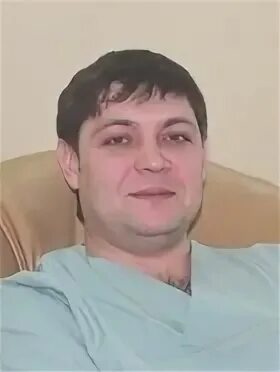 Мастер ортопед амирхана 18а
