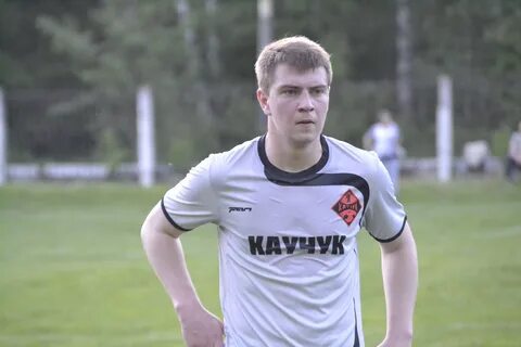Футбол ярославль