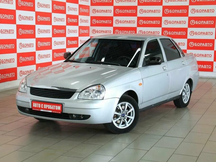 боравто борисоглебск машины с пробегом. авито борисоглебск воронежской авто с пробегом. купить авто с пробегом в борисоглебске. борисоглебский автосалон авто. автобор лада.