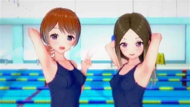 Koikatsu sunshine. Koikatu sunshine. Koikatu sunshine. Игра koikatsu party. Koikatu игра.
