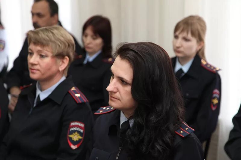 Программа по делам несовершеннолетних. Программа по делам несовершеннолетних