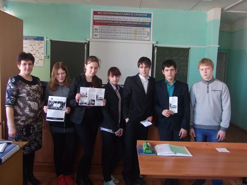 Арзамасский политехнический колледж им. Арзамасский политехнический колледж. Арзамасский политехнический колледж им. Арзамасский коммерческо-технический техникум (актт). Колледж апк арзамас.