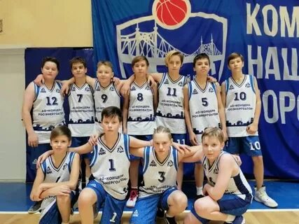 Журнал 17 школа тверь