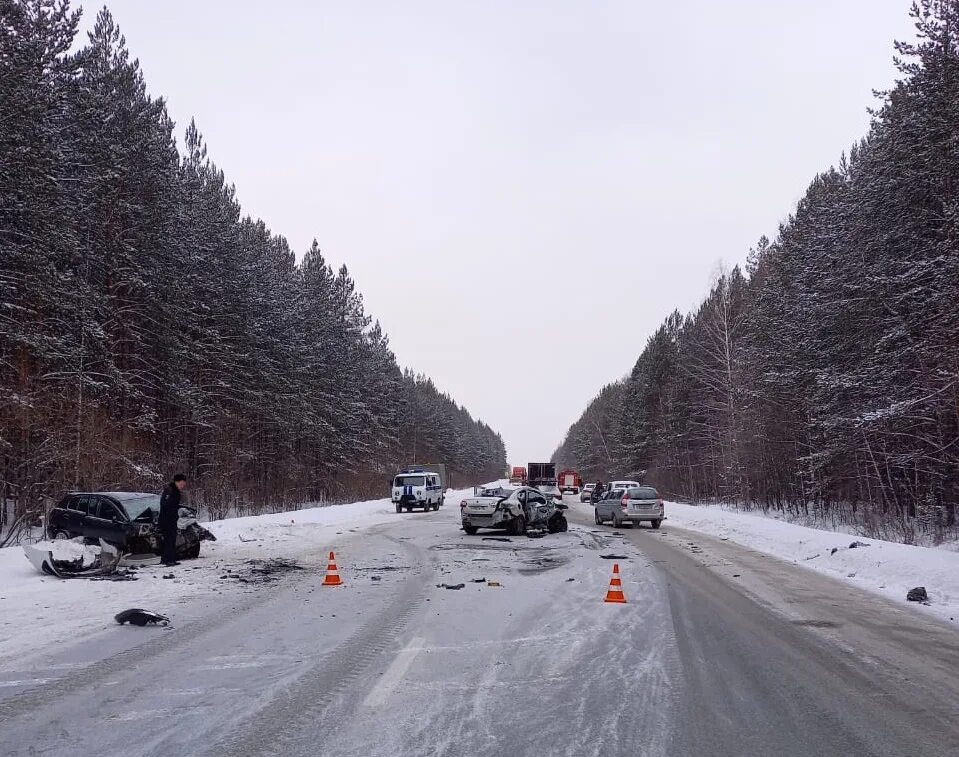 Поселок асбестовский алапаевский район. Автодорога алапаевск тюмень. Маршрут екатеринбург туринск. Екатеринбург алапаевск км. Рузаевка пенза расстояние.