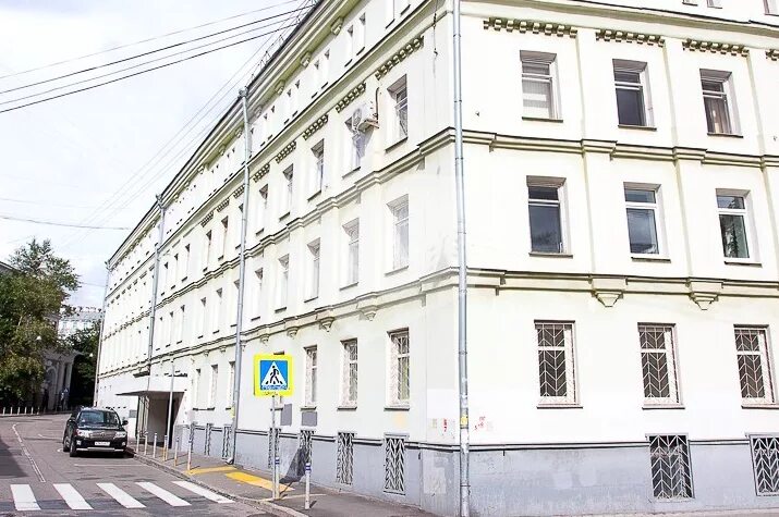 Малый златоустинский 6. 6, стр. Большой златоустинский переулок 1с6. Малый златоустинский переулок, 6с1. 1.