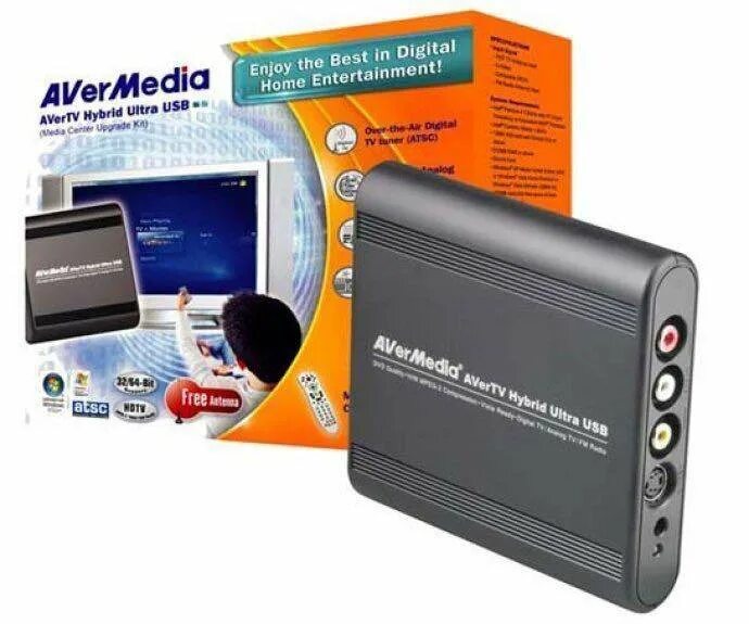 ТВ тюнер AVERMEDIA AVERTV Hybrid Ultra USB. AVERMEDIA TV USB 2. AVERMEDIA USB 2.0. ТВ тюнер AVERMEDIA USB hw MPEG-2. Avermedia hybrid